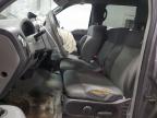 2007 Ford F150 Supercrew للبيع في Ham Lake، MN - Front End