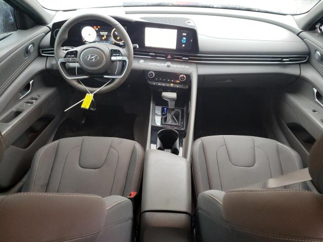 43ae20d887644a2a8e8bd03058a44323 ful