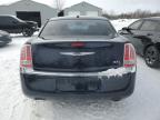 2012 CHRYSLER 300C  for sale at Copart ON - COOKSTOWN