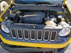 2017 Jeep Renegade Sport Suv zu verkaufen in Earlington, KY - Front End