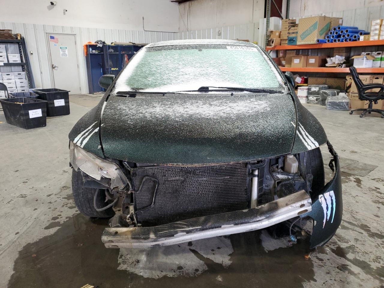 2006 Honda Civic - Image 5