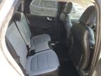 2023 Ford Escape  for Sale in Louisville, KY - Front End