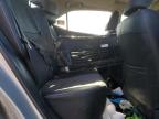 2015 Toyota Corolla L de vânzare în Brookhaven, NY - Front End