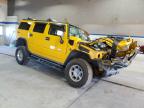 Sandston, VA에서 판매 중인 2003 Hummer H2  - All Over