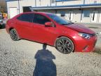 2015 Toyota Corolla L zu verkaufen in Concord, NC - Side