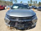 2024 Chevrolet Blazer Rs на продаже в Greenwell Springs, LA - Front End
