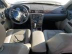 2009 Ford Taurus Limited zu verkaufen in Chicago Heights, IL - Front End