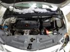 2013 Acura Ilx 20 Tech for Sale in Candia, NH - Front End