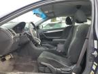 2007 Honda Accord Lx за продажба в Windsor, NJ - Front End