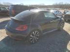 2012 Volkswagen Beetle Turbo იყიდება Kansas City-ში, KS - Front End