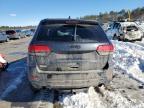 2015 Jeep Grand Cherokee Laredo for Sale in Windham, ME - All Over
