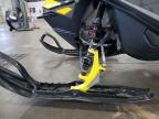 2017 Skidoo Summit X 8 de vânzare în Ham Lake, MN - Front End