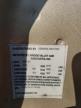 2007 Chevrolet Cobalt Lt for Sale in Louisville, KY - Rear End