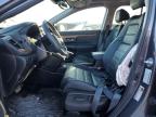2022 Honda Cr-V Touring for Sale in Elgin, IL - Side