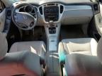 2006 Toyota Highlander Limited zu verkaufen in Brookhaven, NY - Front End
