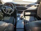 2021 Audi A6 Prestige للبيع في Eight Mile، AL - Rear End