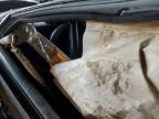 2007 Nissan Versa S en Venta en Phoenix, AZ - All Over