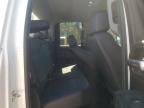 Savannah, GA에서 판매 중인 2022 Chevrolet Silverado C2500 Heavy Duty - Front End