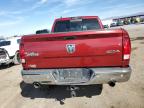 2015 Ram 1500 Slt de vânzare în Tucson, AZ - Undercarriage