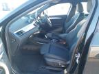 2023 BMW X2 SDRIVE1 for sale at Copart CORBY