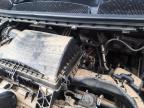 2024 FORD TRANSIT CU for sale at Copart SANDY