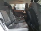 Candia, NH에서 판매 중인 2022 Kia Soul Lx - Front End