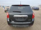 2014 Chevrolet Equinox Ls de vânzare în Greenwood, NE - Mechanical