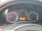 Anthony, TX에서 판매 중인 2010 Nissan Armada Se - Front End