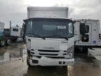 2021 Isuzu Npr Hd  for Sale in Lumberton, NC - Front End