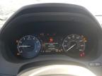 2020 Acura Rdx Technology for Sale in Mendon, MA - Front End