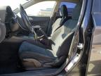 2008 Subaru Impreza 2.5I for Sale in San Diego, CA - All Over