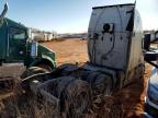 2020 Freightliner Cascadia Semi Truck for Sale in Oklahoma City, OK - All Over