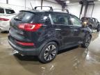 2011 Kia Sportage Ex for Sale in West Mifflin, PA - Rear End