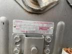 2018 Other Heavy Equipment          Cable Reel იყიდება Haslet-ში, TX - Minor Dent/Scratches