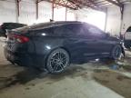 2023 Kia K5 Gt for Sale in Lexington, KY - Front End