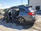 Orlando, FL에서 판매 중인 2019 Subaru Outback 2.5I Limited - All Over