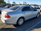 Van Nuys, CA에서 판매 중인 2010 Ford Fusion Hybrid - Side