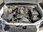 2009 Chevrolet Colorado  de vânzare în Albuquerque, NM - Water/Flood