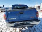 2003 Gmc New Sierra K1500 للبيع في Rapid City، SD - All Over