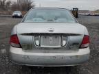 2003 NISSAN SENTRA XE   à vendre chez Copart NY - NEWBURGH
