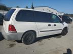 2006 Ford Freestar  zu verkaufen in Savannah, GA - Normal Wear