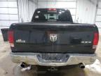 2013 Ram 1500 Slt за продажба в Candia, NH - Front End