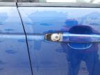 2019 LAND ROVER RANGE ROVE for sale at Copart BRISTOL