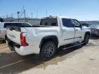 2023 Toyota Tundra Crewmax Platinum на продаже в Lawrenceburg, KY - Rear End