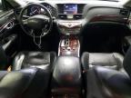 2016 Infiniti Q70L 5.6 for Sale in China Grove, NC - Rear End