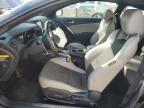 2013 Hyundai Genesis Coupe 2.0T na sprzedaż w Apopka, FL - Front End