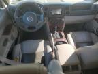 2006 Jeep Commander Limited იყიდება Wilmer-ში, TX - Side