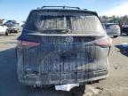 2021 Toyota Sienna Xle за продажба в Windham, ME - Front End