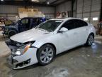 2016 Buick Regal Premium zu verkaufen in Rogersville, MO - Front End