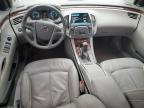 2012 Buick Lacrosse Premium zu verkaufen in York Haven, PA - Side